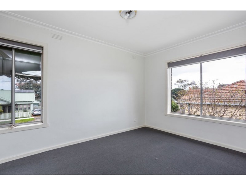 3/34 Donne Street, Coburg VIC 3058