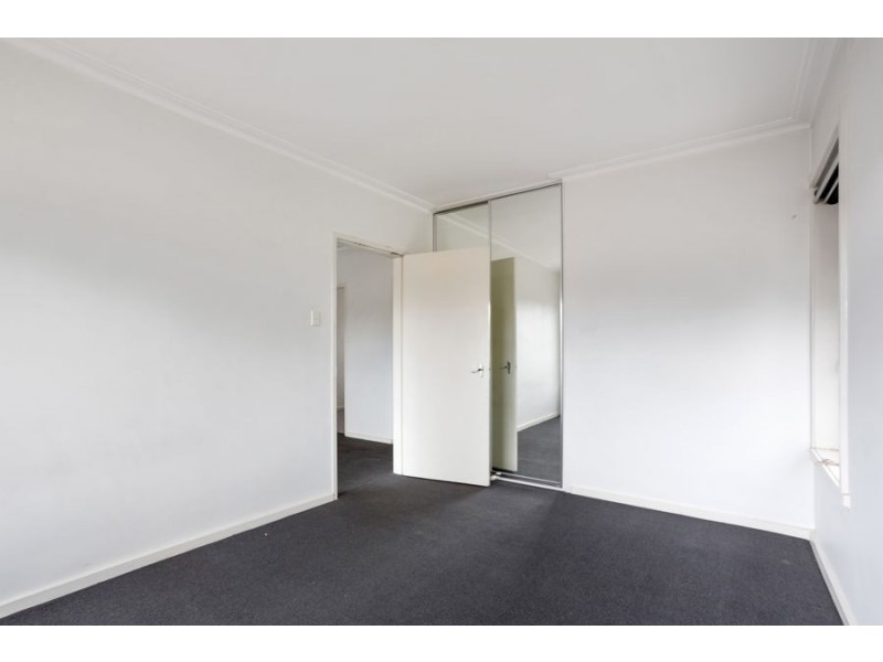 3/34 Donne Street, Coburg VIC 3058