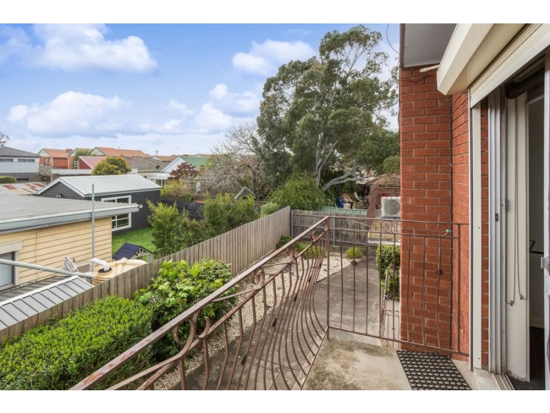 3/34 Donne Street, Coburg VIC 3058