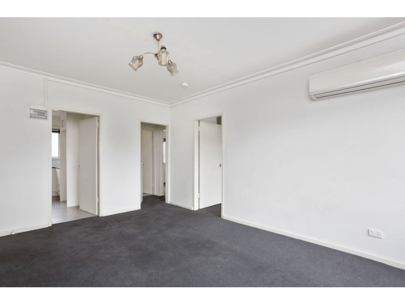 3/34 Donne Street, Coburg VIC 3058