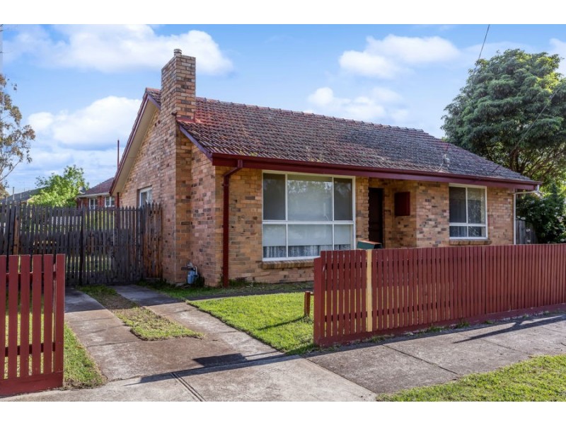 13 Pacific Drive, Heidelberg West VIC 3081