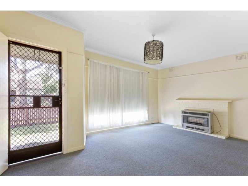 13 Pacific Drive, Heidelberg West VIC 3081
