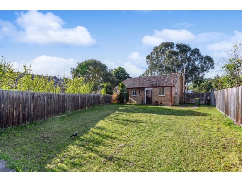 13 Pacific Drive, Heidelberg West VIC 3081