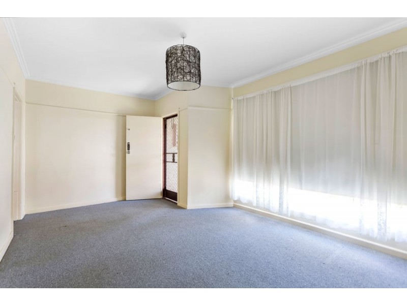 13 Pacific Drive, Heidelberg West VIC 3081