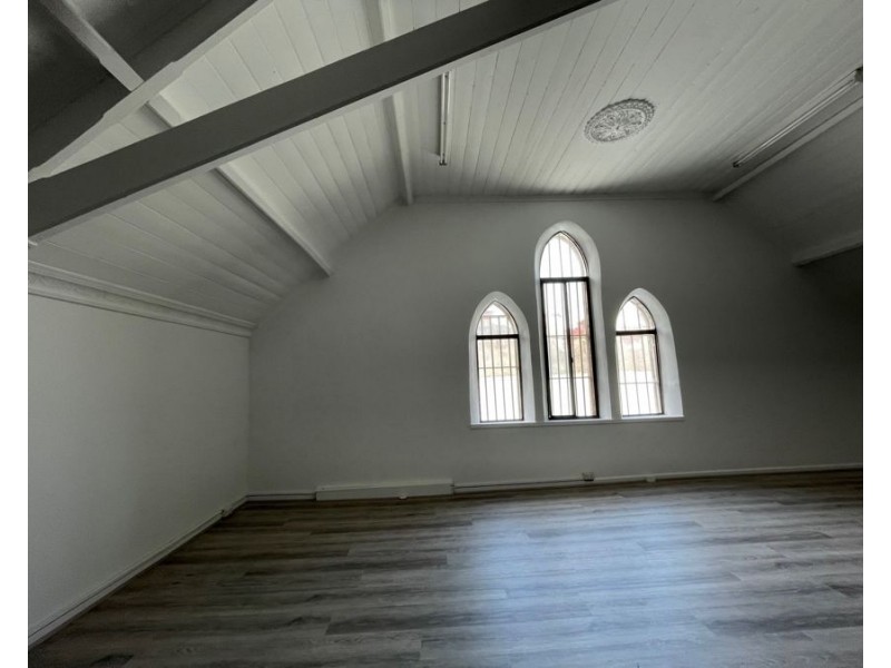 527 Sydney Road, Brunswick VIC 3056