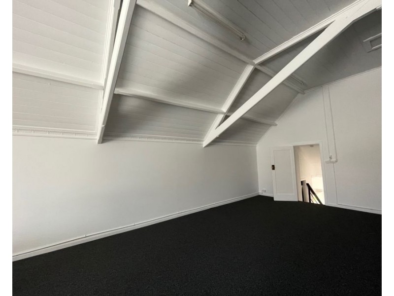 527 Sydney Road, Brunswick VIC 3056