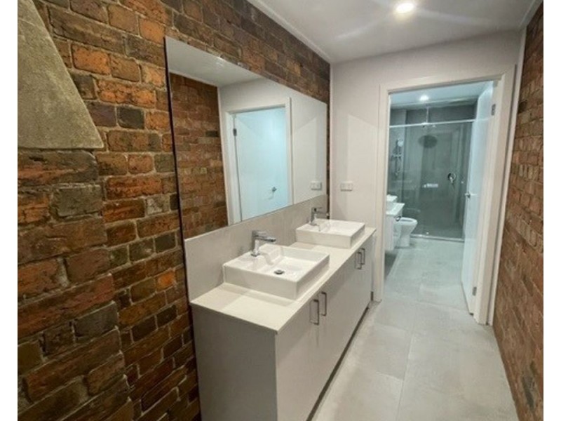 527 Sydney Road, Brunswick VIC 3056