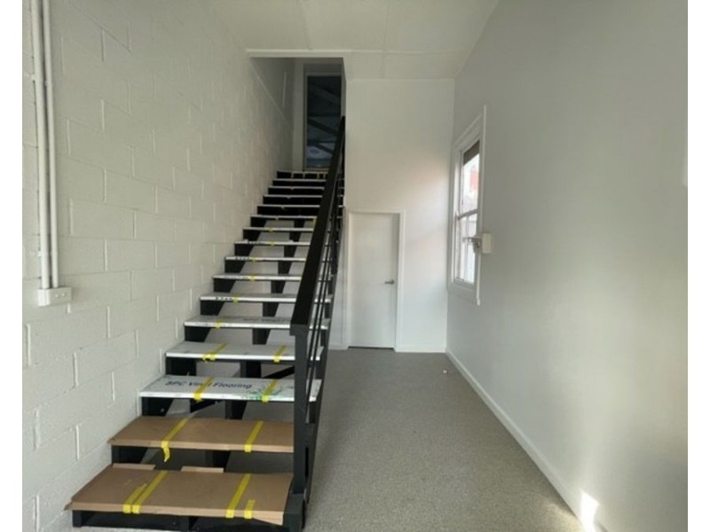 527 Sydney Road, Brunswick VIC 3056