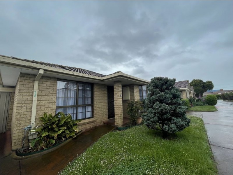 15/45 Derby Street, Tullamarine VIC 3043
