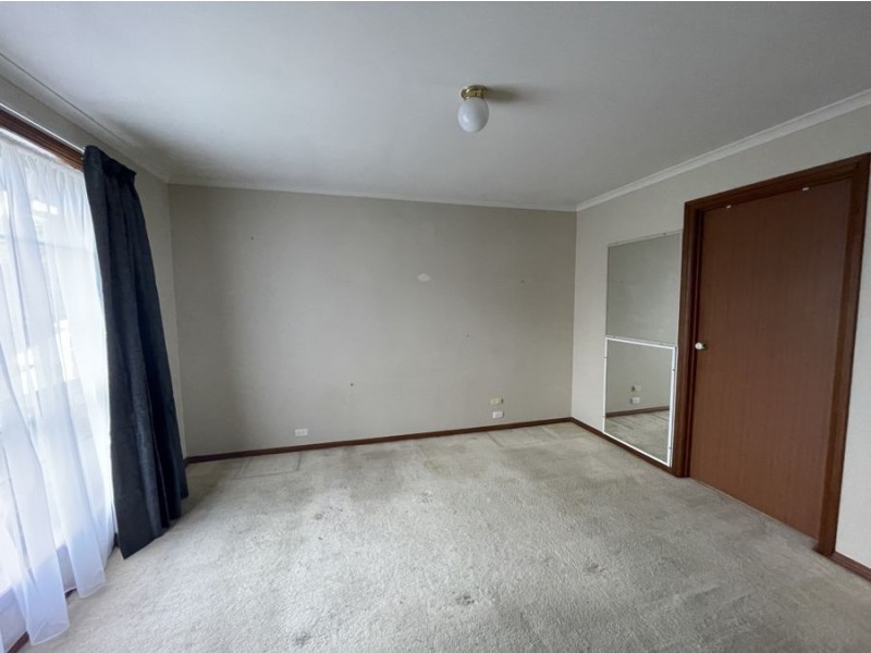 15/45 Derby Street, Tullamarine VIC 3043