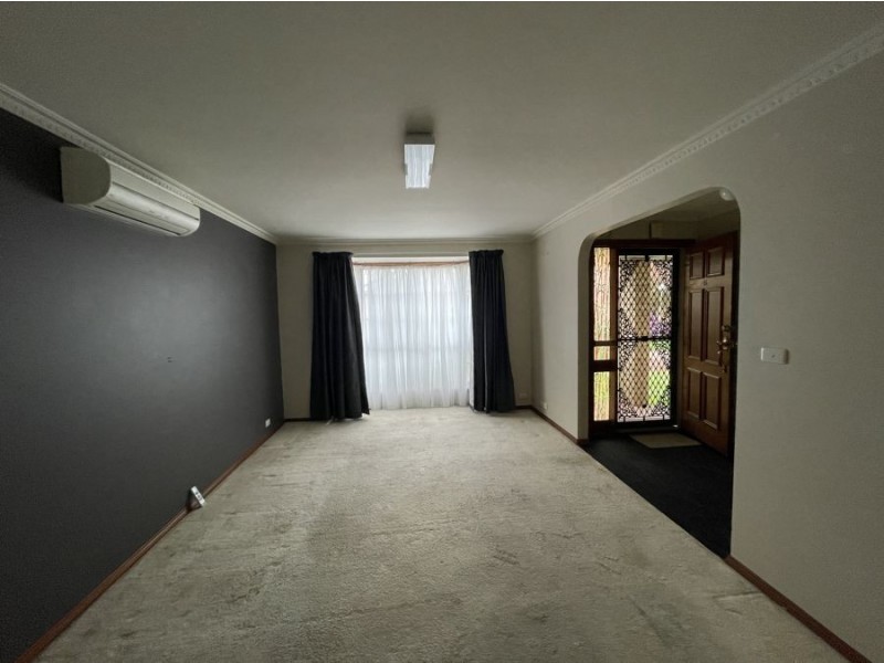 15/45 Derby Street, Tullamarine VIC 3043
