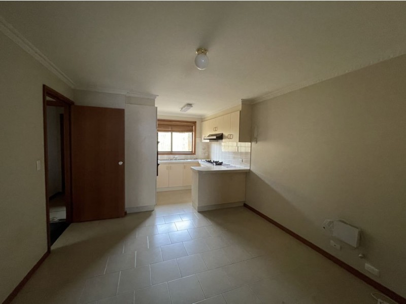 15/45 Derby Street, Tullamarine VIC 3043