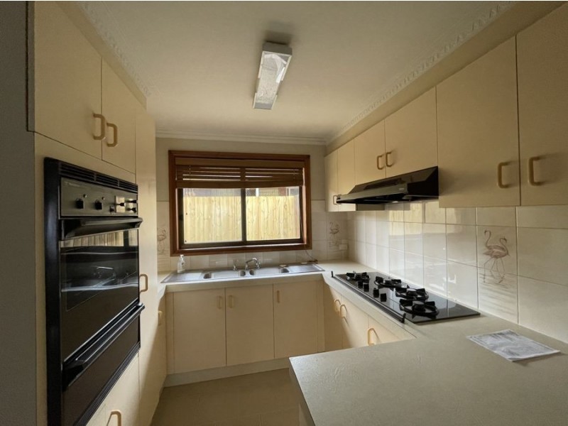 15/45 Derby Street, Tullamarine VIC 3043