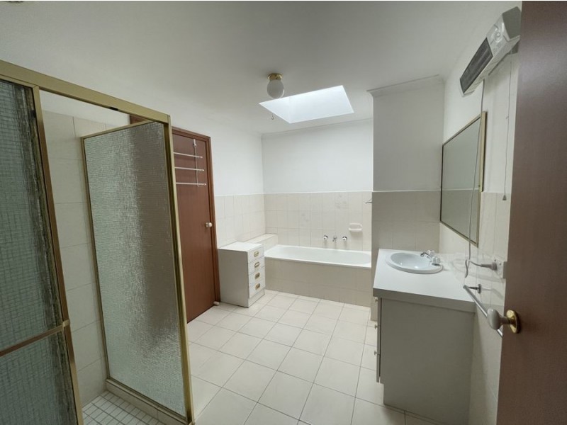 15/45 Derby Street, Tullamarine VIC 3043