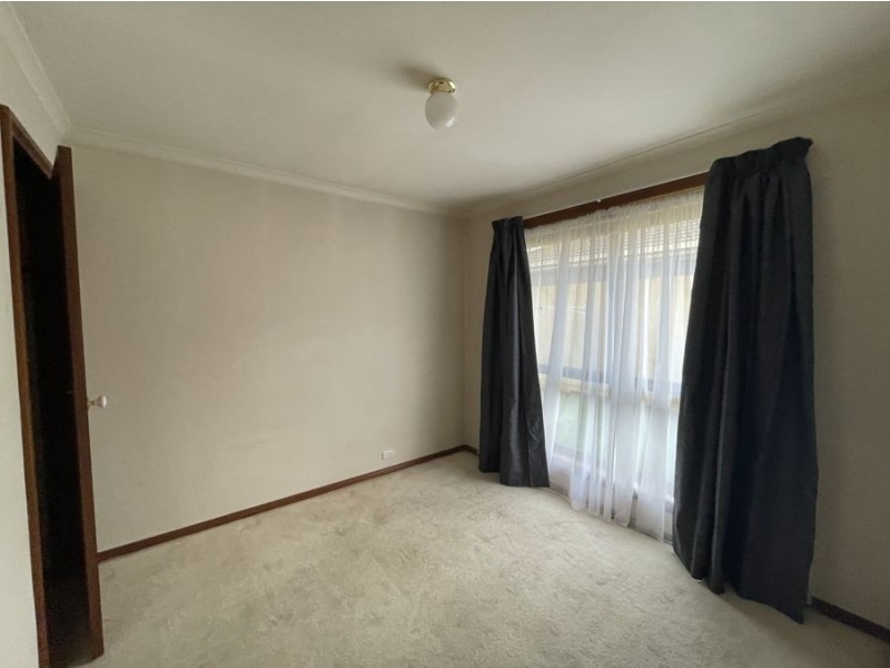 15/45 Derby Street, Tullamarine VIC 3043