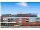 304/800 Sydney Road, Brunswick VIC 3056