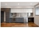 304/800 Sydney Road, Brunswick VIC 3056