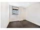 304/800 Sydney Road, Brunswick VIC 3056