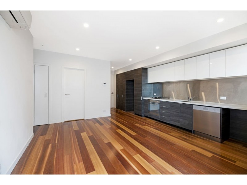 304/800 Sydney Road, Brunswick VIC 3056