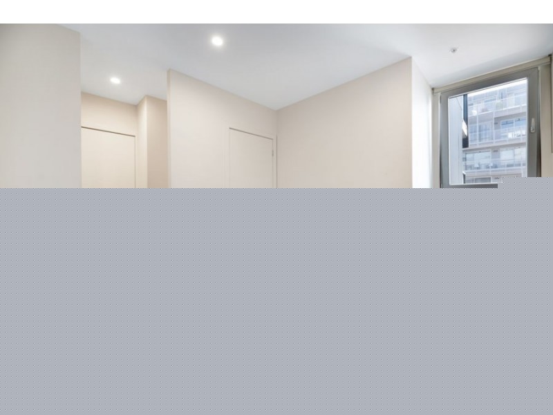 304/800 Sydney Road, Brunswick VIC 3056