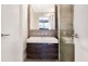 304/800 Sydney Road, Brunswick VIC 3056