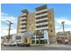 209/277 Raglan Street, Preston VIC 3072