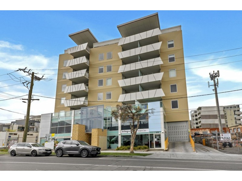 209/277 Raglan Street, Preston VIC 3072
