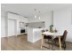 209/277 Raglan Street, Preston VIC 3072