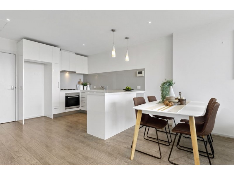 209/277 Raglan Street, Preston VIC 3072