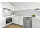 209/277 Raglan Street, Preston VIC 3072