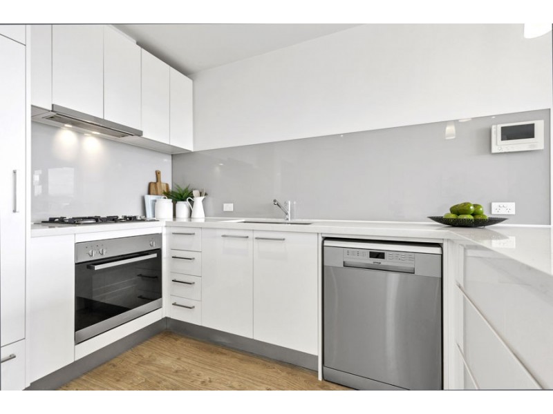 209/277 Raglan Street, Preston VIC 3072