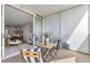 209/277 Raglan Street, Preston VIC 3072