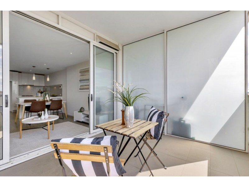 209/277 Raglan Street, Preston VIC 3072
