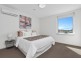209/277 Raglan Street, Preston VIC 3072
