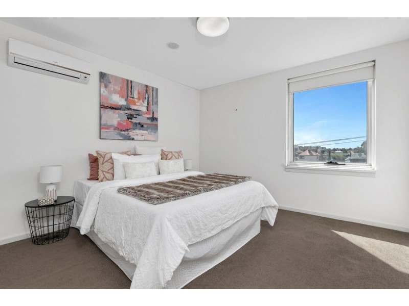 209/277 Raglan Street, Preston VIC 3072