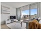209/277 Raglan Street, Preston VIC 3072