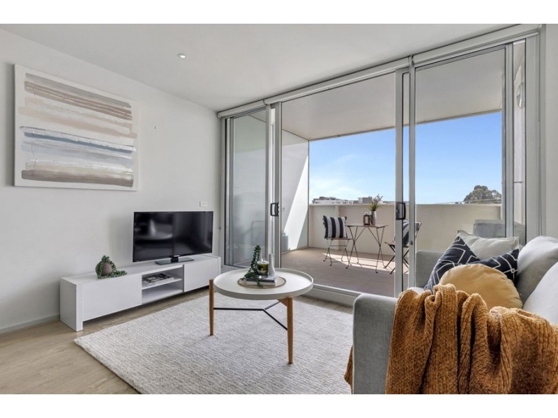 209/277 Raglan Street, Preston VIC 3072