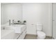 209/277 Raglan Street, Preston VIC 3072