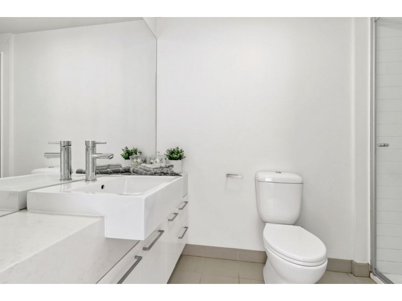 209/277 Raglan Street, Preston VIC 3072