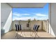 209/277 Raglan Street, Preston VIC 3072