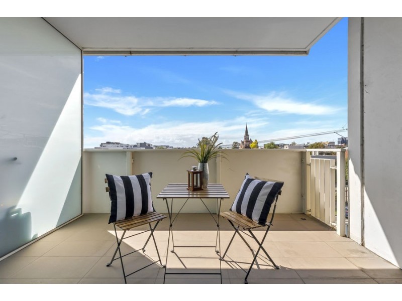 209/277 Raglan Street, Preston VIC 3072