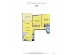 209/277 Raglan Street, Preston VIC 3072 Floorplan