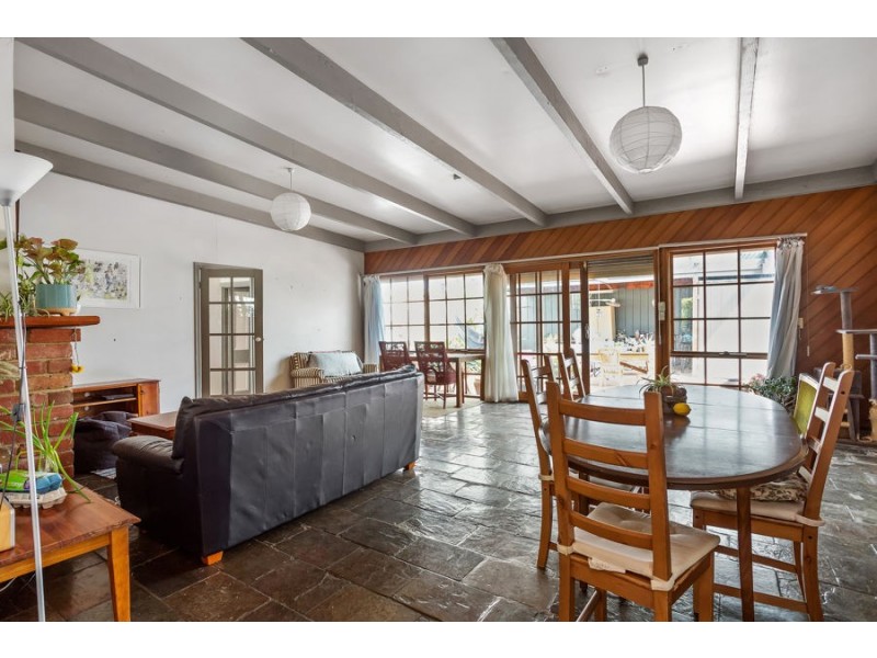 7 John Street, Brunswick East VIC 3057