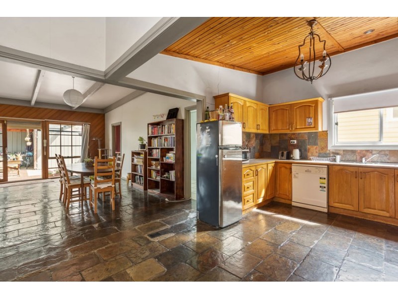 7 John Street, Brunswick East VIC 3057