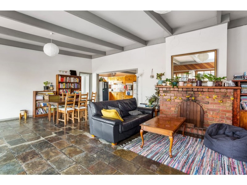 7 John Street, Brunswick East VIC 3057