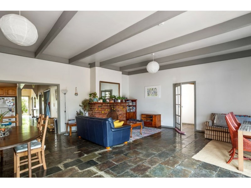 7 John Street, Brunswick East VIC 3057