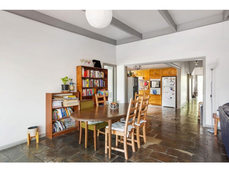 7 John Street, Brunswick East VIC 3057