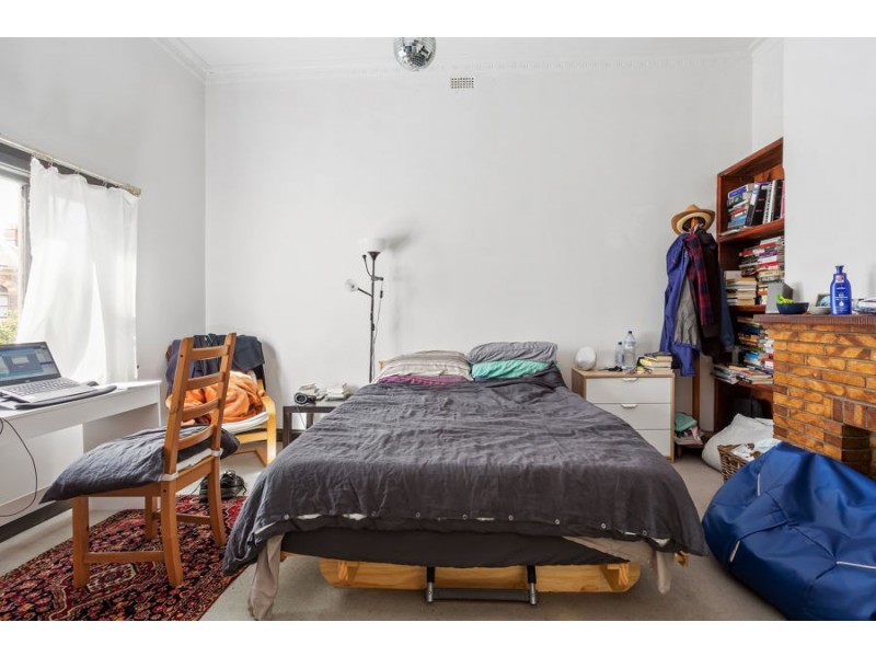 7 John Street, Brunswick East VIC 3057