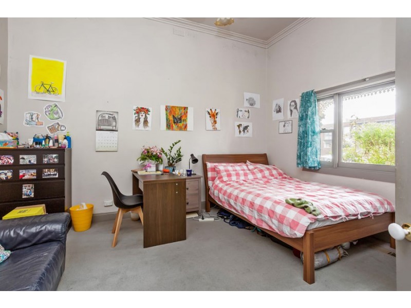 7 John Street, Brunswick East VIC 3057