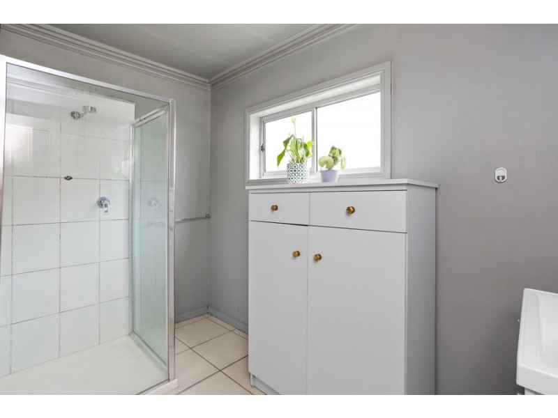 7 John Street, Brunswick East VIC 3057